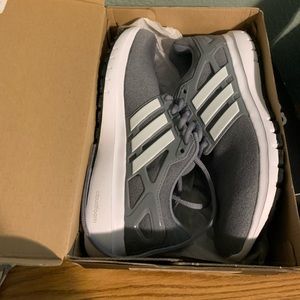 Women’s Adidas Shoes